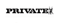 Private Man